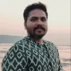 Ameya Tribhuvan