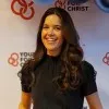 Amy Turpen