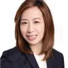 desiree chen