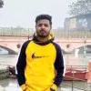 Sagar Singh