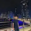 Omar Aldkkak