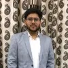 Yugal Tyagi