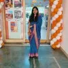 Ankita