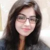 Nehal Purswani