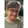 Gabriel Guerezi