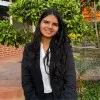 Nitya Singh