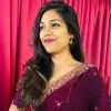 Swetha Prabhakar