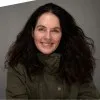 Catherine Muller
