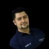 Hiran Gessoli
