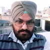 Sohitpal Singh