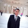 abdelrahman ahmed