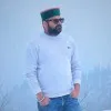 Siddhant