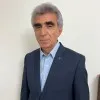 Khosrou Ghafouri