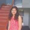 Anna Joy