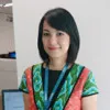 Aria Kirana Putri