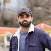 Malik Naeem