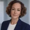 Melissa Stevens