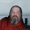 Anthony Good