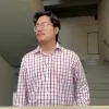 Ganesh Khatri