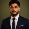Aayush Aggarwal
