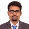 Macchhendhar Gujjetti
