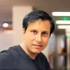 Vineet Choudhary