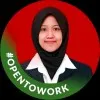 Meirina Wahyu Purnamaselfi