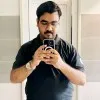 Abdul Qadir
