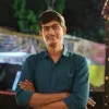 Indranil Sen