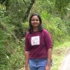 Gowthami