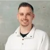 Bryan Carr