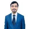Zunaid Hossen