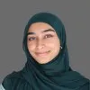 Haadia Tanveer