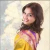 Subashini Thiagarajan