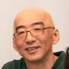 Michael Bai