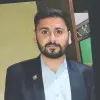 Dheeraj Chandravanshi