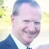 FORREST AMBROSE