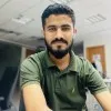 Muhammad Umer