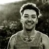 Gregory Duarte