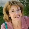 Carrie Kennedy