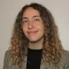 Skye Zive