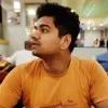 Ram Suryawanshi