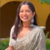 Nupur Palav