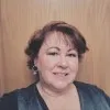 Joyce Wittenberg