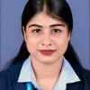 Aiswarya Mohan