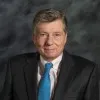 Ben Matzilevich