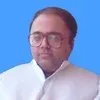 Shahid Khan