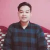 Muhamad Aldino Syahputra