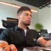Nagi Al Otaibi
