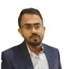 Ahsan Nissar